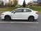 2016 Subaru WRX Limited