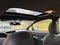 2016 Subaru WRX Limited