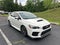 2021 Subaru WRX STi