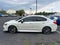 2021 Subaru WRX STi