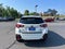 2023 Subaru Crosstrek Hybrid