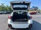 2023 Subaru Crosstrek Hybrid