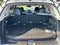 2023 Subaru Crosstrek Hybrid