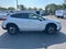 2023 Subaru Crosstrek Hybrid