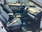 2023 Subaru Crosstrek Hybrid