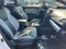 2023 Subaru Crosstrek Hybrid