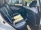 2023 Subaru Crosstrek Hybrid