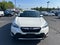2023 Subaru Crosstrek Hybrid