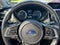 2023 Subaru Crosstrek Hybrid