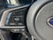 2023 Subaru Crosstrek Hybrid