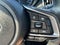 2023 Subaru Crosstrek Hybrid