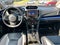 2023 Subaru Crosstrek Hybrid