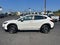 2023 Subaru Crosstrek Hybrid