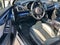 2023 Subaru Crosstrek Hybrid