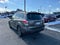 2018 Subaru Forester 2.0XT Touring