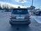 2018 Subaru Forester 2.0XT Touring