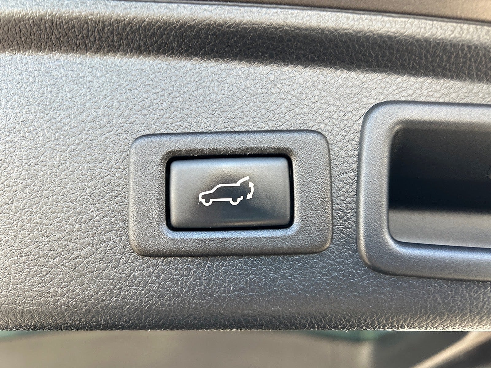 2018 Subaru Forester 2.0XT Touring