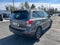 2018 Subaru Forester 2.0XT Touring