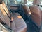 2018 Subaru Forester 2.0XT Touring