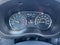 2018 Subaru Forester 2.0XT Touring