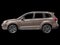 2018 Subaru Forester 2.0XT Touring