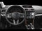 2018 Subaru Forester 2.0XT Touring