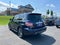 2020 Nissan Armada Platinum