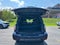 2020 Nissan Armada Platinum