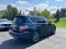 2020 Nissan Armada Platinum