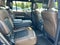 2020 Nissan Armada Platinum