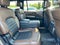 2020 Nissan Armada Platinum