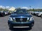 2020 Nissan Armada Platinum
