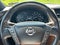 2020 Nissan Armada Platinum