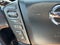2020 Nissan Armada Platinum