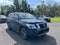 2020 Nissan Armada Platinum