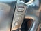 2020 Nissan Armada Platinum