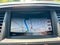 2020 Nissan Armada Platinum