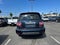 2020 Nissan Armada Platinum