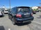 2020 Nissan Armada Platinum