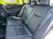 2019 Toyota RAV4 Hybrid Limited