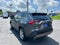 2019 Toyota RAV4 Hybrid Limited