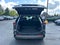 2019 Toyota RAV4 Hybrid Limited