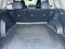 2019 Toyota RAV4 Hybrid Limited