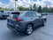 2019 Toyota RAV4 Hybrid Limited