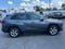 2019 Toyota RAV4 Hybrid Limited