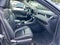 2019 Toyota RAV4 Hybrid Limited