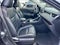 2019 Toyota RAV4 Hybrid Limited