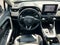 2019 Toyota RAV4 Hybrid Limited