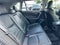 2019 Toyota RAV4 Hybrid Limited