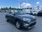 2019 Toyota RAV4 Hybrid Limited